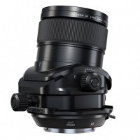 FUJI OBJETIVO GF30MM F5.6 T/S