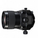 FUJI OBJETIVO GF30MM F5.6 T/S