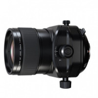 Fuji Objetivo GF30MM F5.6 T/s  FUJIFILM