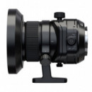 FUJI OBJETIVO GF30MM F5.6 T/S