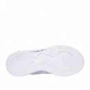 SKECHERS Zapatillas Unicorn Chaser Lilas 302298L-LVMT