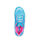 SKECHERS Zapatillas Mermaid Dreams Azules 303060L-BLMT