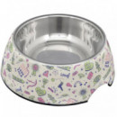 FUZZYARD Perro Comedero Best In Show 190 Ml