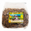 ORYCS Roedor Snack Diente Leon 400 Gr