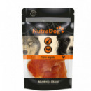 ICA Nutradog Perro Snack Filete de Pollo 350 Gr