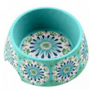 TARHONG Bidon Granada 2250 Ml