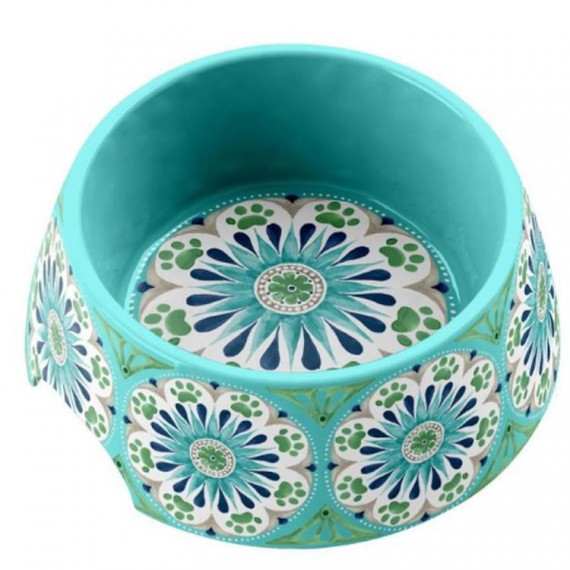 TARHONG Bidon Granada 2250 Ml