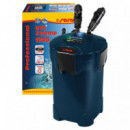 SERA Filtro Exterior Uvc-xtreme 1200