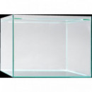 SERA Scaper Cube X-edge 300 y Thermo-safe 48 L