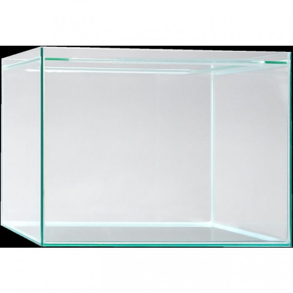 SERA Scaper Cube X-edge 300 y Thermo-safe 48 L