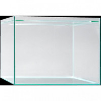 SERA Scaper Cube X-edge 300 y Thermo-safe 48 L