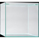 SERA Scaper Cube X-edge 300 y Thermo-safe 64 L