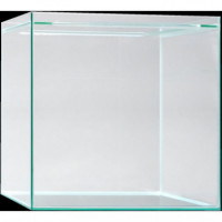 SERA Scaper Cube X-edge 300 y Thermo-safe 64 L