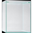 SERA Scaper Cube X-edge 300 y Thermo-safe 80 L