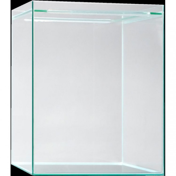 SERA Scaper Cube X-edge 300 y Thermo-safe 80 L