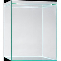 SERA Scaper Cube X-edge 300 y Thermo-safe 80 L