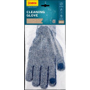 SERA guante limpieza