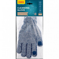 SERA guante limpieza