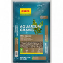 SERA Grava Gruesa Mix 3 L