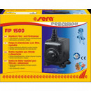 SERA Bomba para Filtrado y Circulación Fp 1500
