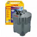 SERA filtro Bioactive 250