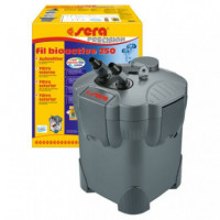 SERA filtro Bioactive 250
