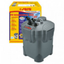 SERA filtro Bioactive 250 + UV