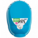 SAVIC conejos casa Cocoon 34x26x16 cm