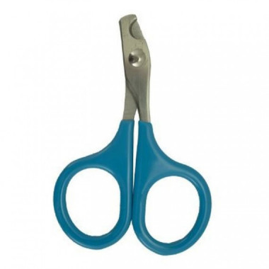 NAYECO Dog barber tijera cortau&ntilde;as