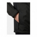 Helly Hansen Capucha para hombre Crew 20 34443-990