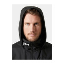 Helly Hansen Capucha para hombre Crew 20 34443-990
