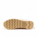 Munich Zapatillas Um Rosa 8909036-ROSA