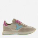 VICTORIA Sneakers Cosmos multicolor 1134117-80