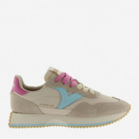 VICTORIA Sneakers Cosmos multicolor 1134117-80