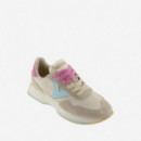 VICTORIA Sneakers Cosmos multicolor 1134117-80