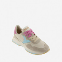 VICTORIA Sneakers Cosmos multicolor 1134117-80