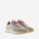 VICTORIA Sneakers Cosmos multicolor 1134117-80