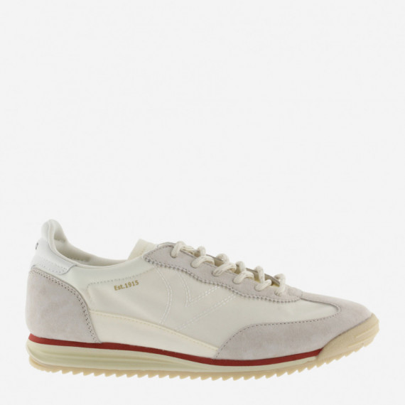 VICTORIA Sneakers Viento en nylon 1158108-22