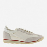 VICTORIA Sneakers Viento en nylon 1158108-22