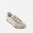 VICTORIA Sneakers Viento en nylon 1158108-22