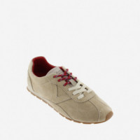 VICTORIA Sneakers Aster en serraje 1159102-80