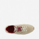 VICTORIA Sneakers Aster en serraje 1159102-80