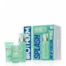 Biotherm Homme Aquapower Cofre de Regalo