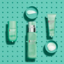 Biotherm Homme Aquapower Cofre de Regalo