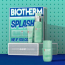 Biotherm Homme Aquapower Cofre de Regalo