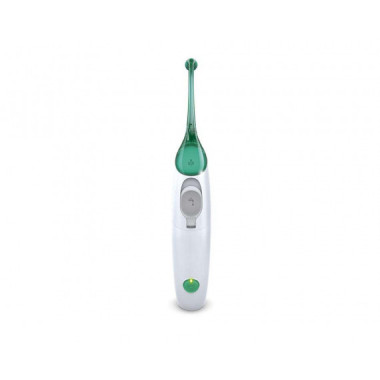 Irrigador Dental PHILIPS Sonicare Airfloss Recargable HX8261