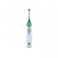 Irrigador Dental PHILIPS Sonicare Airfloss Recargable HX8261