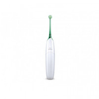 Irrigador Dental PHILIPS Sonicare Airfloss Recargable HX8261