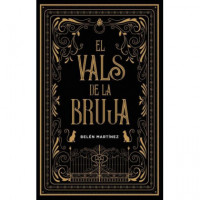 EL VALS DE LA BRUJA