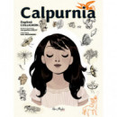 CALPURNIA